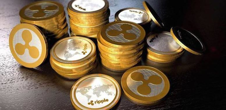 Ripple News: XRP Community Night a Hit; Ripple Parties with Snoop Dogg