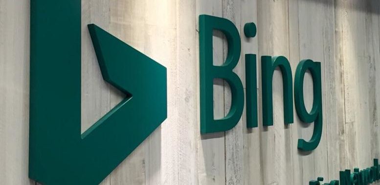 Microsoft’s Bing Bans Crypto Advertising