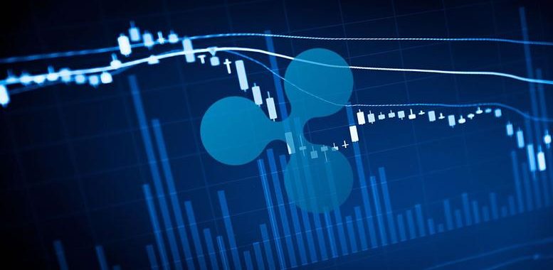 Ripple News: German Stock Exchange Adds XRP; First Look at NYC Ripple Office