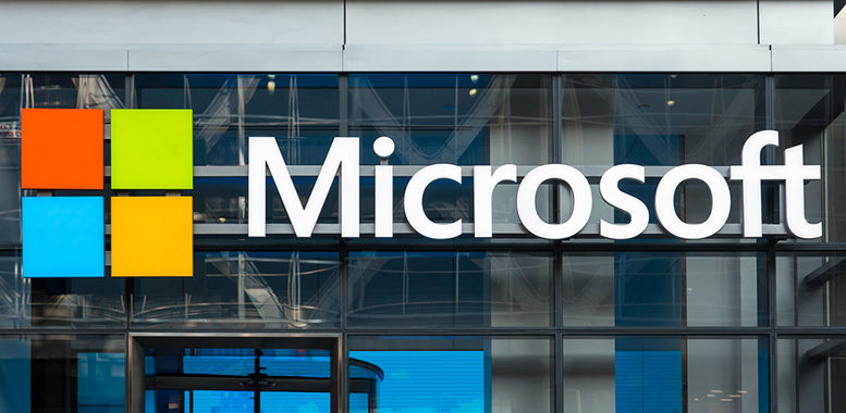 Microsoft May Build Identity System with Bitcoin’s Lightning Network