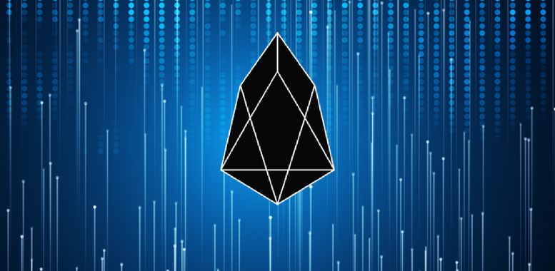 What is EOS? Block.one Explains EOS Project Through Series of Videos