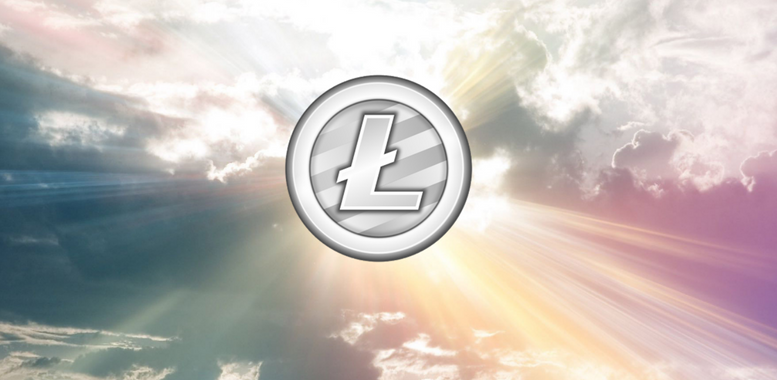 Litecoin News: LTC Being Added to Wallet and dApp Browser Toshi