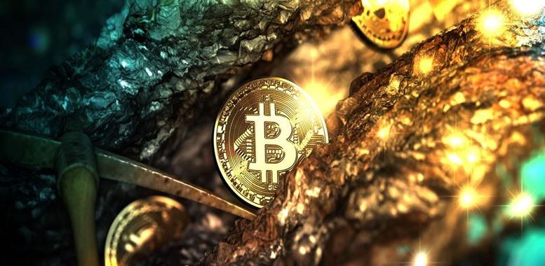 Joe Davis; Vanguard Economist, Predicts Bitcoin Price Will Crash to Zero