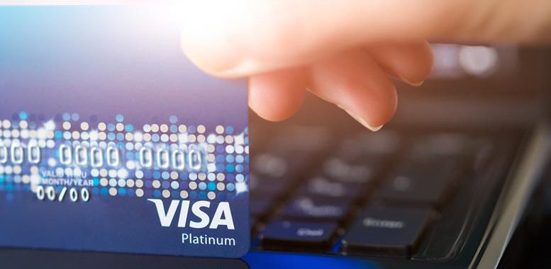 Visa UK’s Former CEO Joins Crypterium