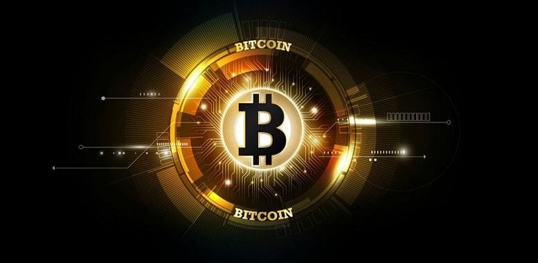 Bitcoin Cash Price Update; Brian Kelly is Positive for BCH