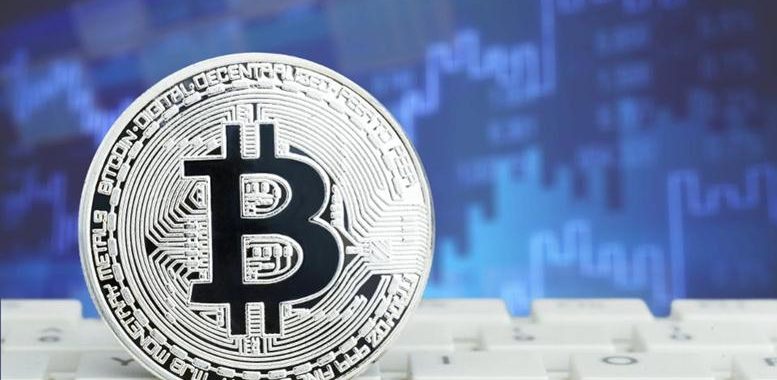 Bitcoin Cash Price Plunge; Study Shows that a Broader Market Mood Determines Price