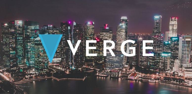 Verge suffers a new 51% attack