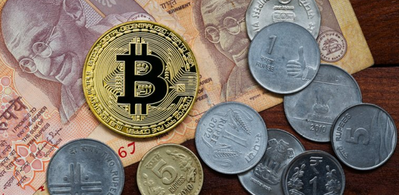 India’s 18% Crypto Tax, What are the Main Points of the Porposal?