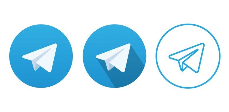 The Pitfalls of Telegram Crypto Signals