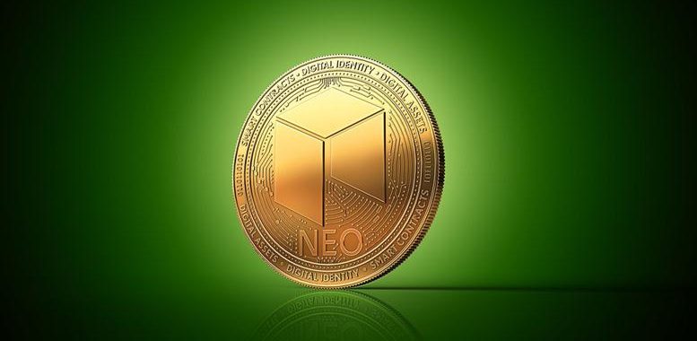 NEO and Ontology Announce “Joint Task Force”