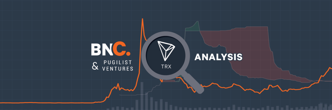 TRON Price Analysis — Mainet switch driving bullish sentiment