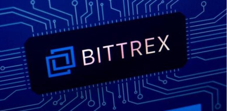 Bittrex Review: A Secure and Efficient Crypto Exchange