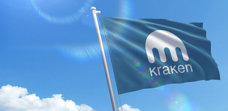 Kraken Review – The Largest and Oldest Exchange