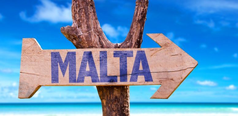 Malta and Cryptocurrency. Why are Crypto Companies Moving to the Island of Malta?