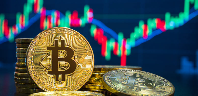 Bitcoin Cash Price Watch – BCH/USD Bounces Back Above $1,000