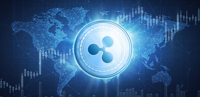 Ripple News: No Announcement Will Cure These Monday Blues