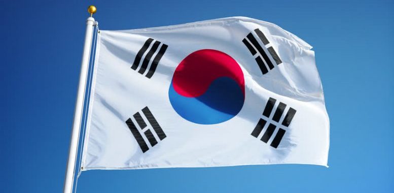 South Korea Discusses Lifting its ICO Ban