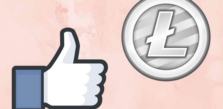 Litecoin News: Nasdaq Exchange Believes in Litecoin (LTC)