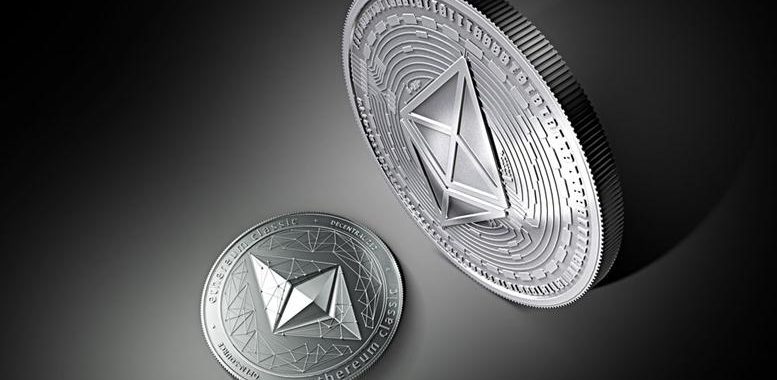 Ethereum Price Watch – ETH/USD Breaks Above $550, Holds Support