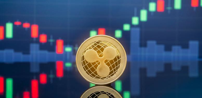 Ripple News: Can Ripple (XRP) Reach the Moon Later This Year? 🚀