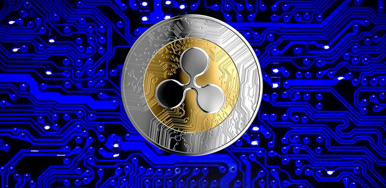 Highlights of Ripple in May 2018: The New Mixed with the Old