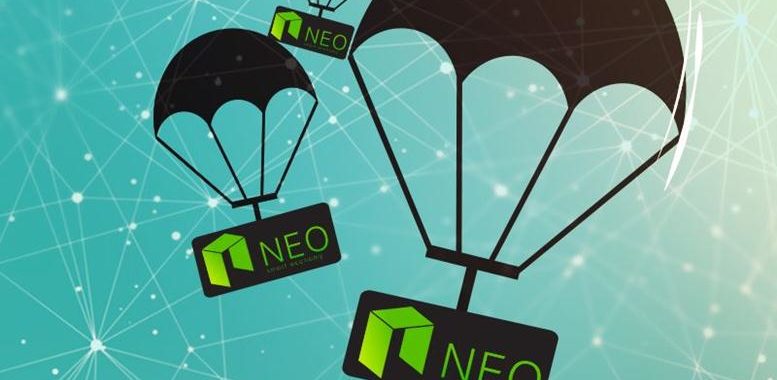 Neo Wallet