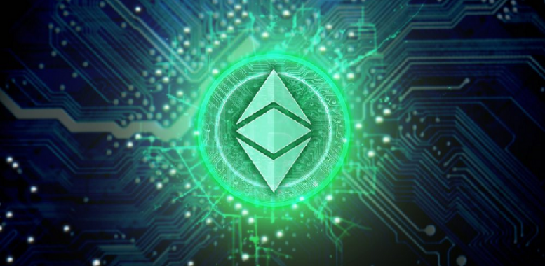 Ethereum Classic Fork Successful: “Difficulty Bomb” Diffused