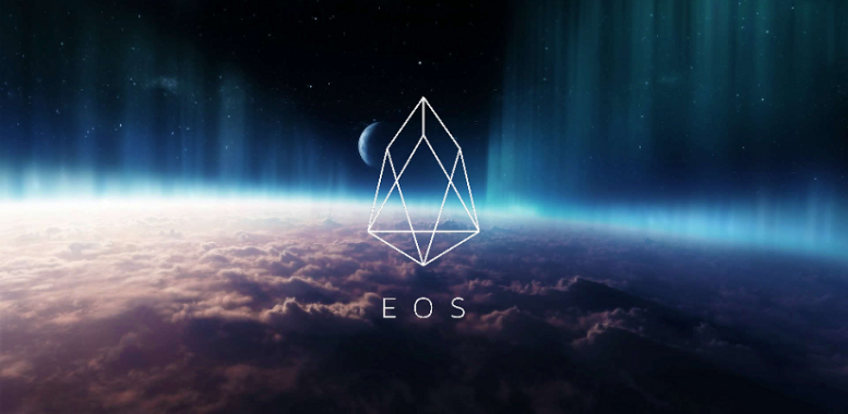 EOS Block Producers: The Candidates, the Process, the Why