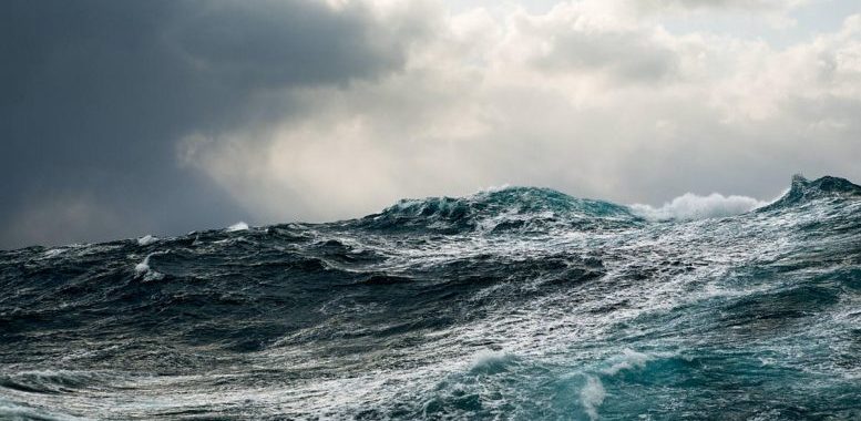 Tron (TRX) & Bitcoin Cash (BCH) Tread Rough Waters – Upside Ahead