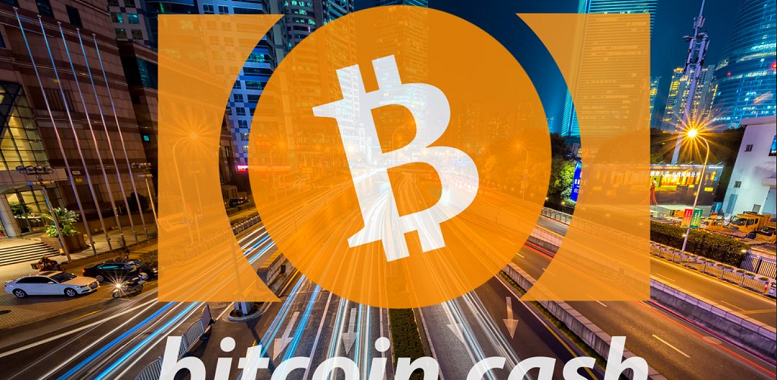 Bitcoin Cash Price Watch – BCH/USD Holds Steady Around $1,100