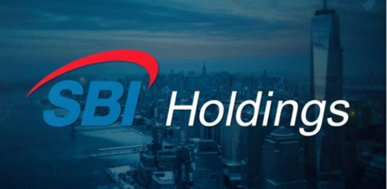 The SBI Holdings Crypto Exchange is Now Live!