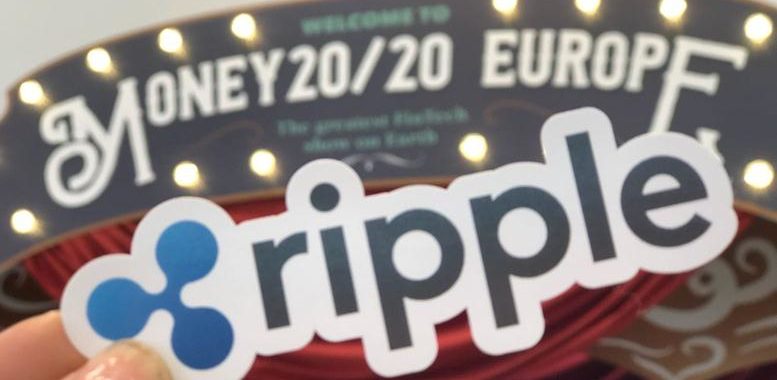 Ripple: Coin Down; XRP Listed on SBI Holdings Crypto Exchange