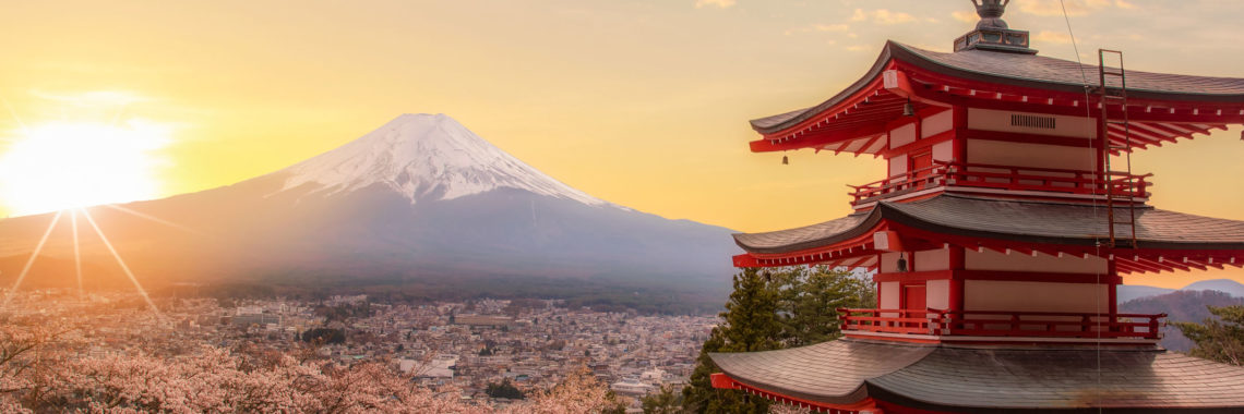 Japan shines as Coinbase and first bank-backed exchanges to open