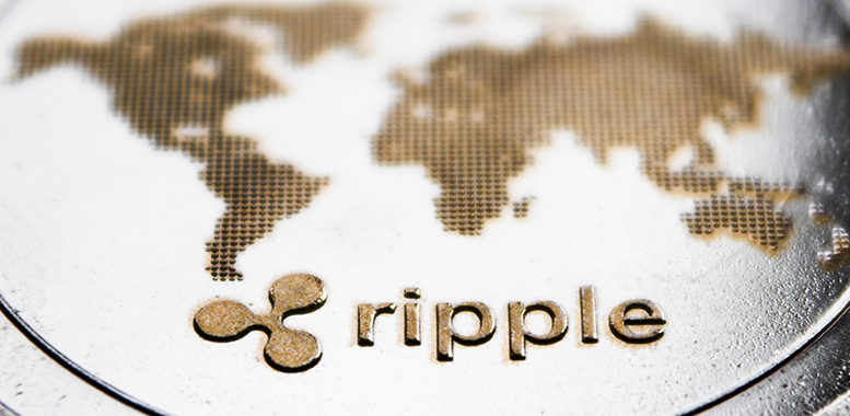 Will a Dozen Banks Start Using XRP in 2019? Ripple CEO Says Yes