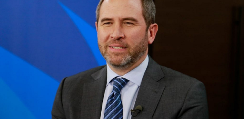 Bitcoin isn’t a Panacea, XRP is Better than BTC – Brad Garlinghouse says