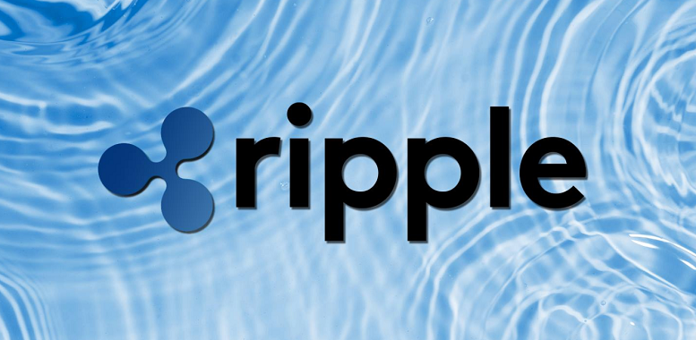 What’s Happening with Ripple? An XRP Giveaway, Codius is Back and More!