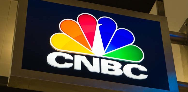 Is CNBC’s Fast Money Trying to Manipulate Bitcoin Cash Price?