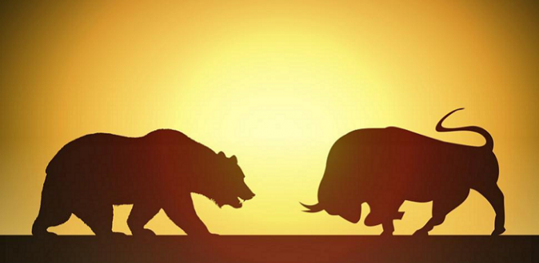 Crypto Bears vs. Crypto Bulls: The Who’s Who in Cryptocurrency