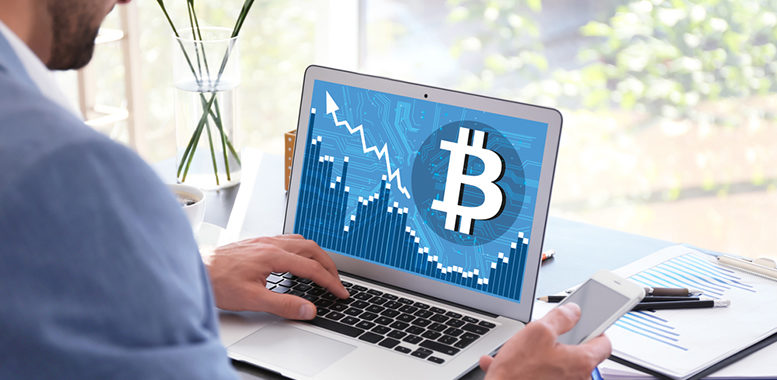 Bitcoin Cash Price Watch – BCH/USD Breaks Below Support, Drops To $1,110