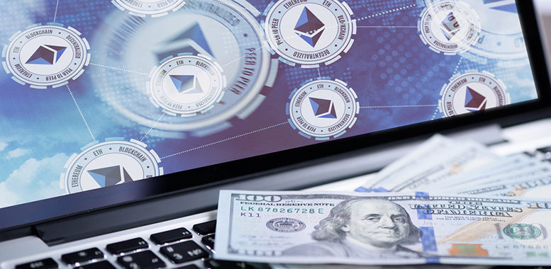 Ethereum Price Watch – ETH/USD Moves Past $600, Heading For Upside Break