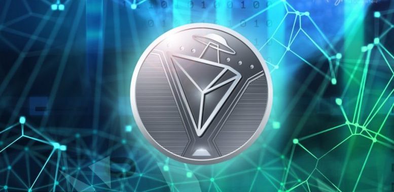 TRON [TRX] Now Linked to the Global Forex Market via Swift Markets Partnership