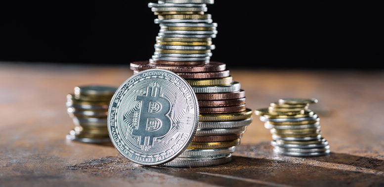 Bitcoin Price Watch – BTC/USD Holds Support, Volatility On The Decline