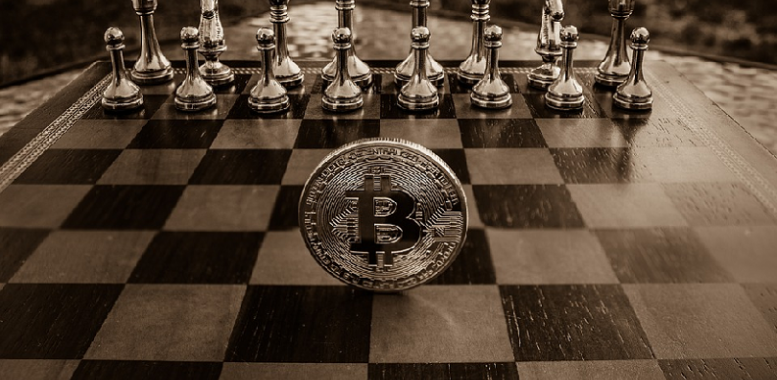 Are Day Traders Ruining Bitcoin (BTC)? Short-Term Speculators on the Rise