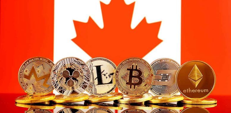 Canada Crackdown: Canadian Crypto Businesses Now Regulated as Money Service Businesses (MSBs)