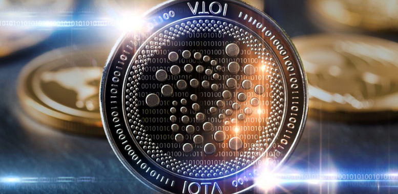 Bitpanda Adds IOTA – A Light in the Dark Following Coinrail Hack