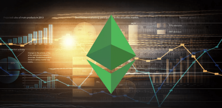 Coinbase Adding Ethereum Classic (ETC): Support Coming Soon!