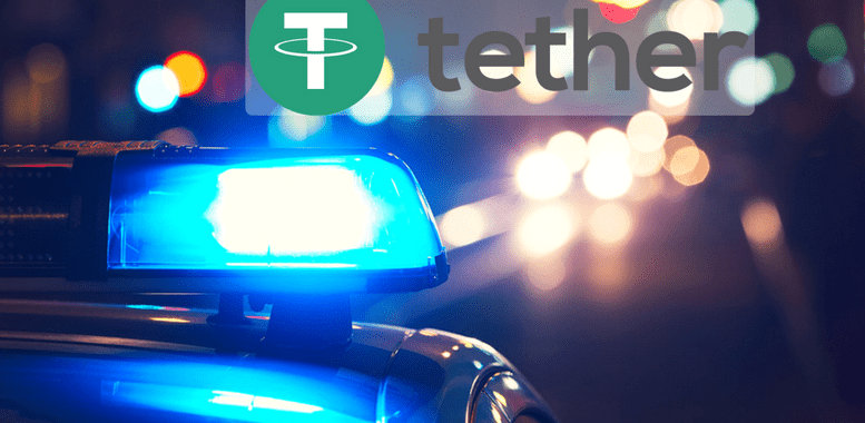 Did Tether (USDT) Really Manipulate the All-Time Price Highs of Bitcoin (BTC)?