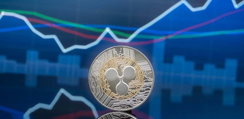 XRP News: Price Continues to Plunge After Coinrail Hack