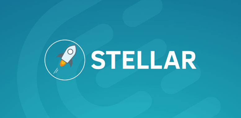 Altcoin News | Stellar (XLM) and IOTA (MIOTA) Take a Cold Plunge