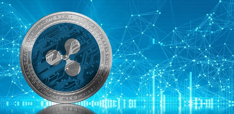 Ripple Vs XRP – What is the Difference?